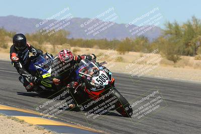 media/Mar-23-2025-CVMA (Sun) [[674f32b282]]/Race 7-Formula LW Twins Shootout/